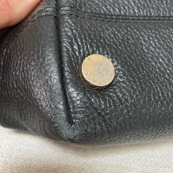 Michael Kors Jet Set Bag - Picture 13 of 16